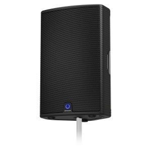Turbosound MILAN M15 активная акустическая система в Барабинске