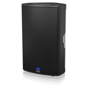 Turbosound MILAN M15 активная акустическая система в Барабинске