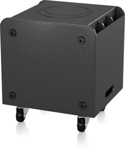 Turbosound Milan M15B сабвуфер активный в Барабинске