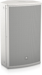 Turbosound NuQ102-AN Активная акустическая система в Барабинске