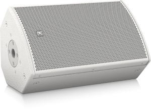 Turbosound NuQ102-AN Активная акустическая система в Барабинске