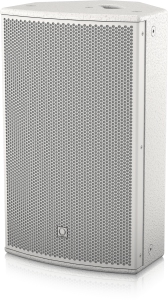 Turbosound NuQ102-AN Активная акустическая система в Барабинске