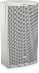 Turbosound NuQ122-AN Активная акустическая система в Барабинске