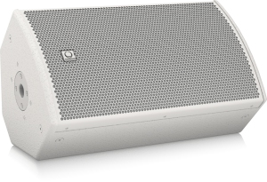 Turbosound NuQ122-AN Активная акустическая система в Барабинске