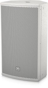 Turbosound NuQ122-AN Активная акустическая система в Барабинске