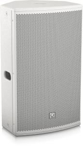 Turbosound NuQ152-AN Активная акустическая система в Барабинске