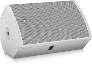 Turbosound NuQ152-AN Активная акустическая система в Барабинске