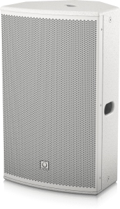 Turbosound NuQ152-AN Активная акустическая система в Барабинске