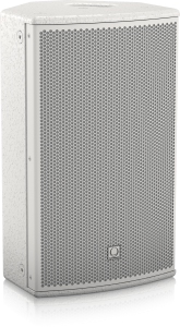 Turbosound NuQ82-AN Активная акустическая система в Барабинске