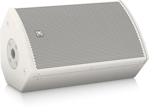 Turbosound NuQ82-AN Активная акустическая система в Барабинске