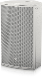 Turbosound NuQ82-AN Активная акустическая система в Барабинске