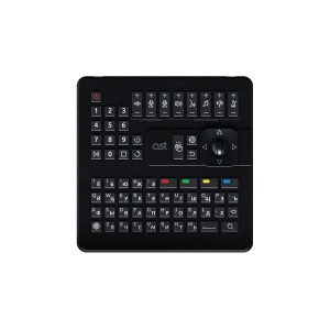 Универсальный караоке комплект AST-ZOOM и MA12 в Барабинске