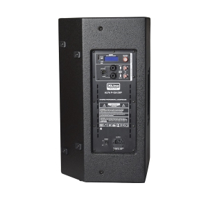 XLine ALFA P-12A DSP Акустическая система активная с DSP и Bluetooth в Барабинске