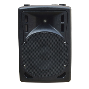 XLine BAF-8A Акустическая система активная с MP3 плеером и Bluetooth в Барабинске