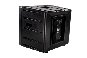 XLine SPX-18A SUB Сабвуфер активный в Барабинске