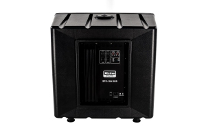 XLine SPX-18A SUB Сабвуфер активный в Барабинске