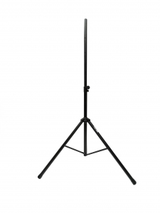 XLine Stand AS-30M Стойка для акустических систем в Барабинске